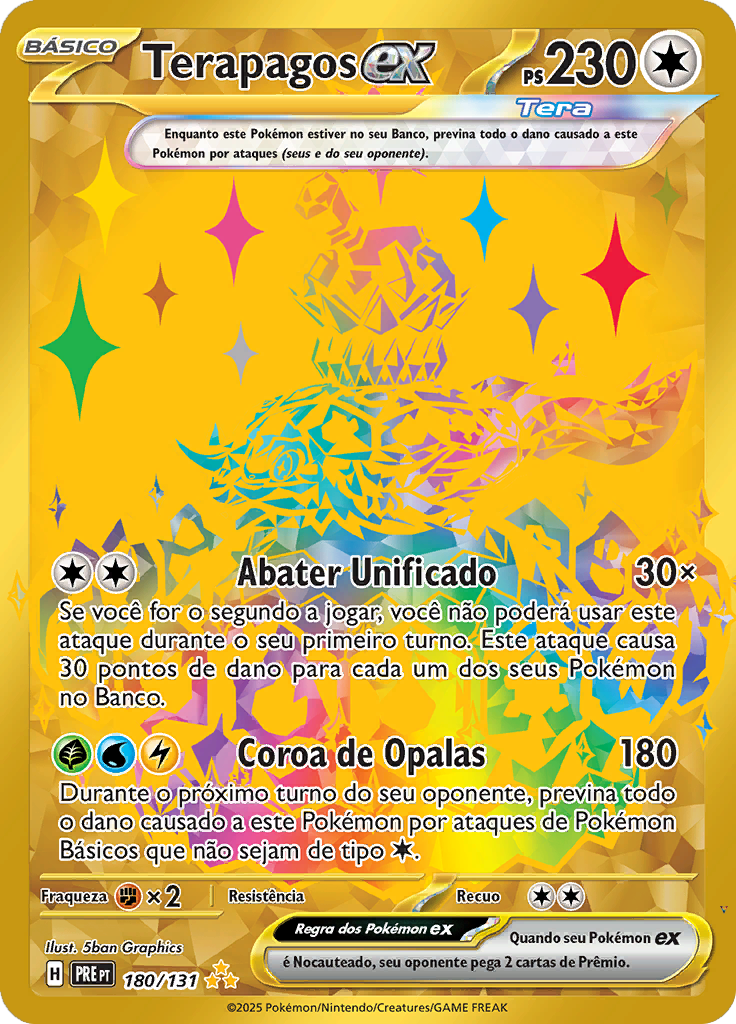 Card 180