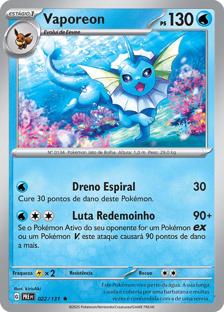 Card 22