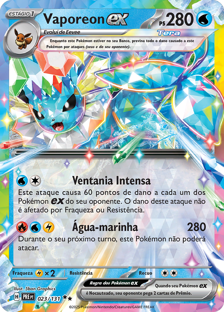 Card 23