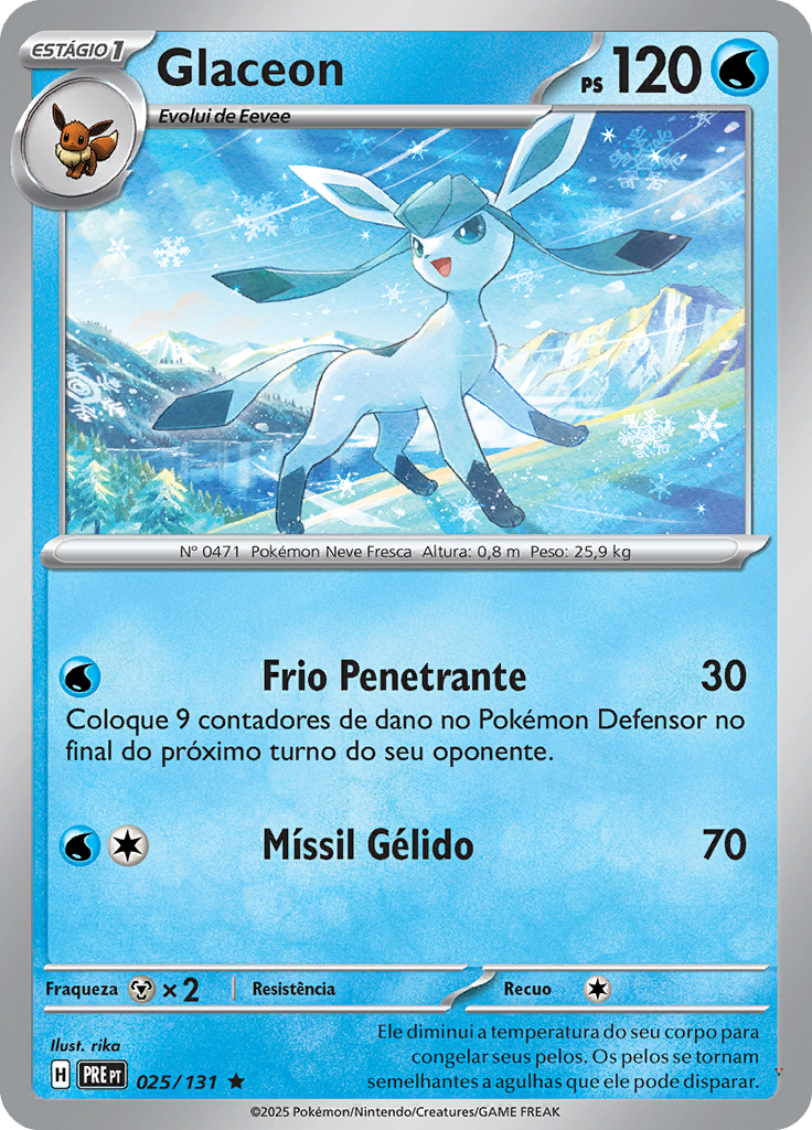 Card 25