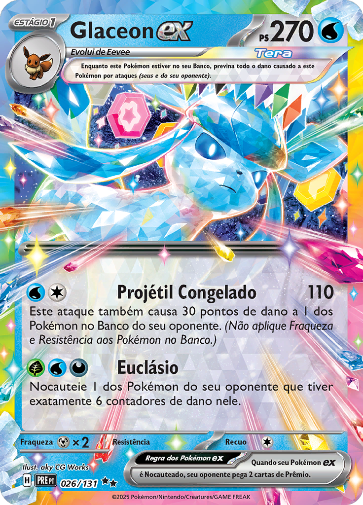 Card 26