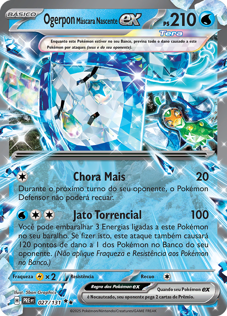Card 27