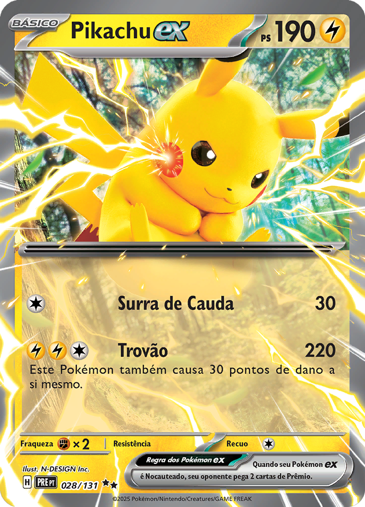 Card 28