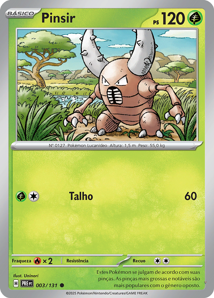 Card 3