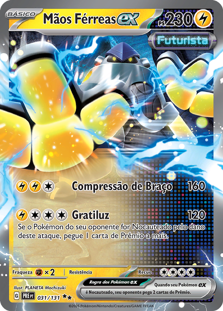 Card 31
