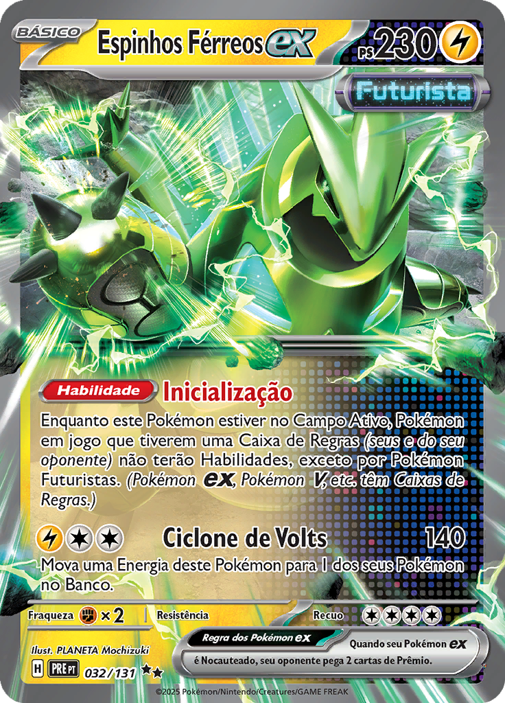 Card 32