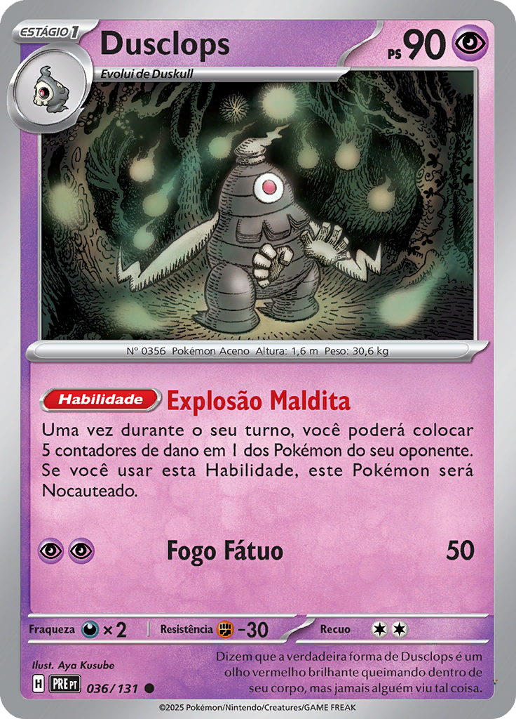 Card 36