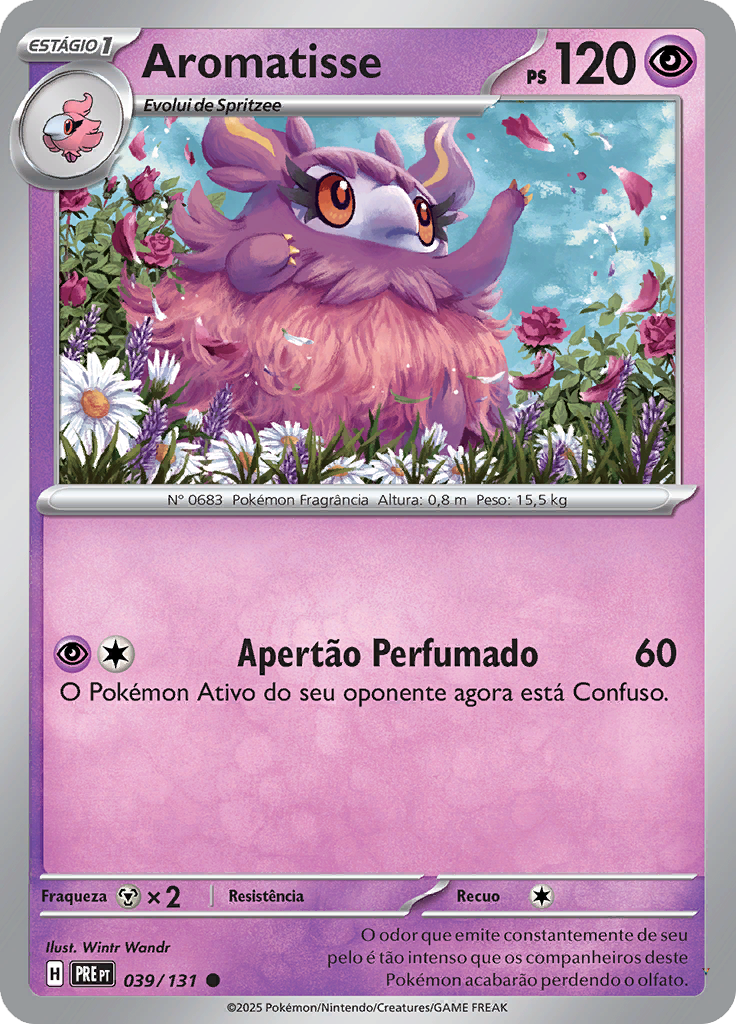 Card 39