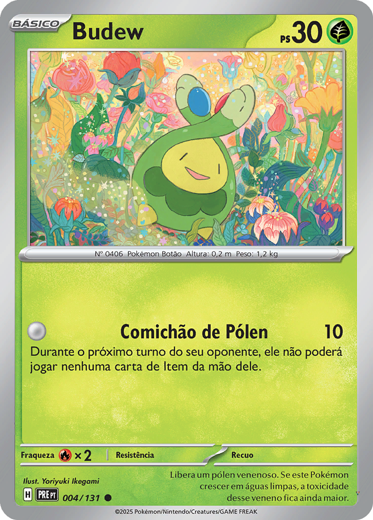 Card 4