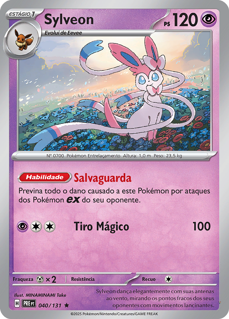 Card 40