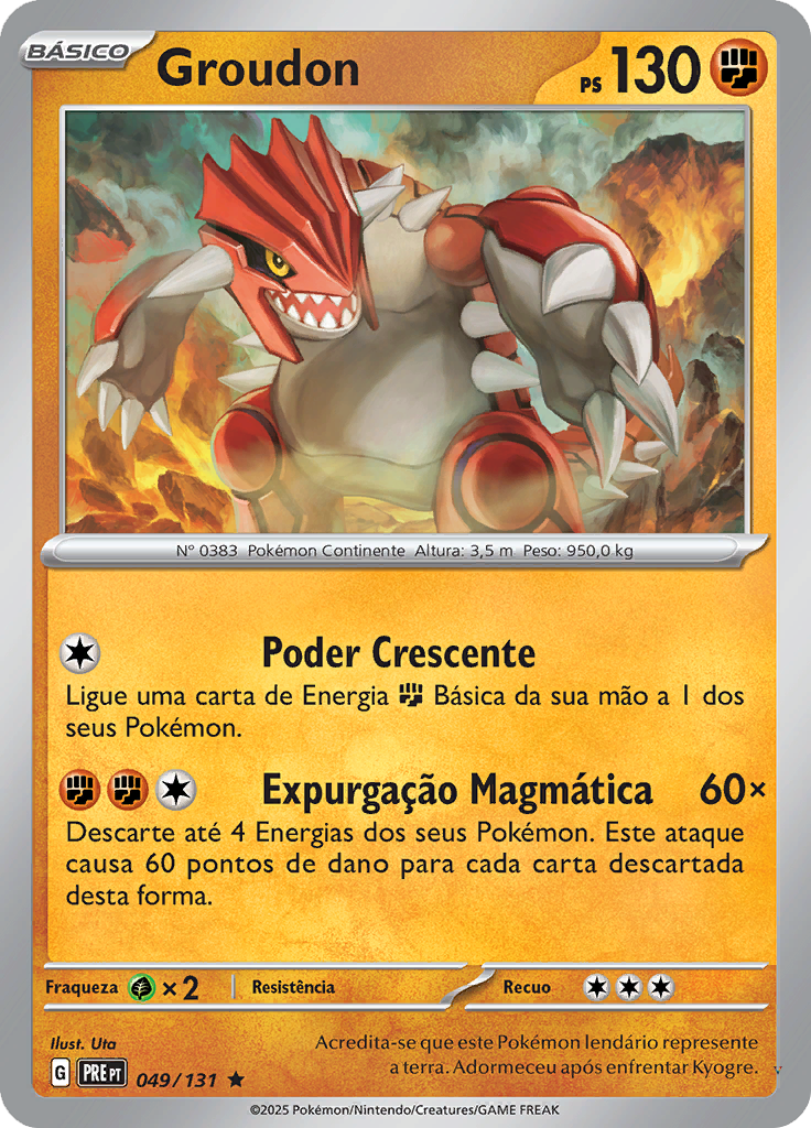 Card 49
