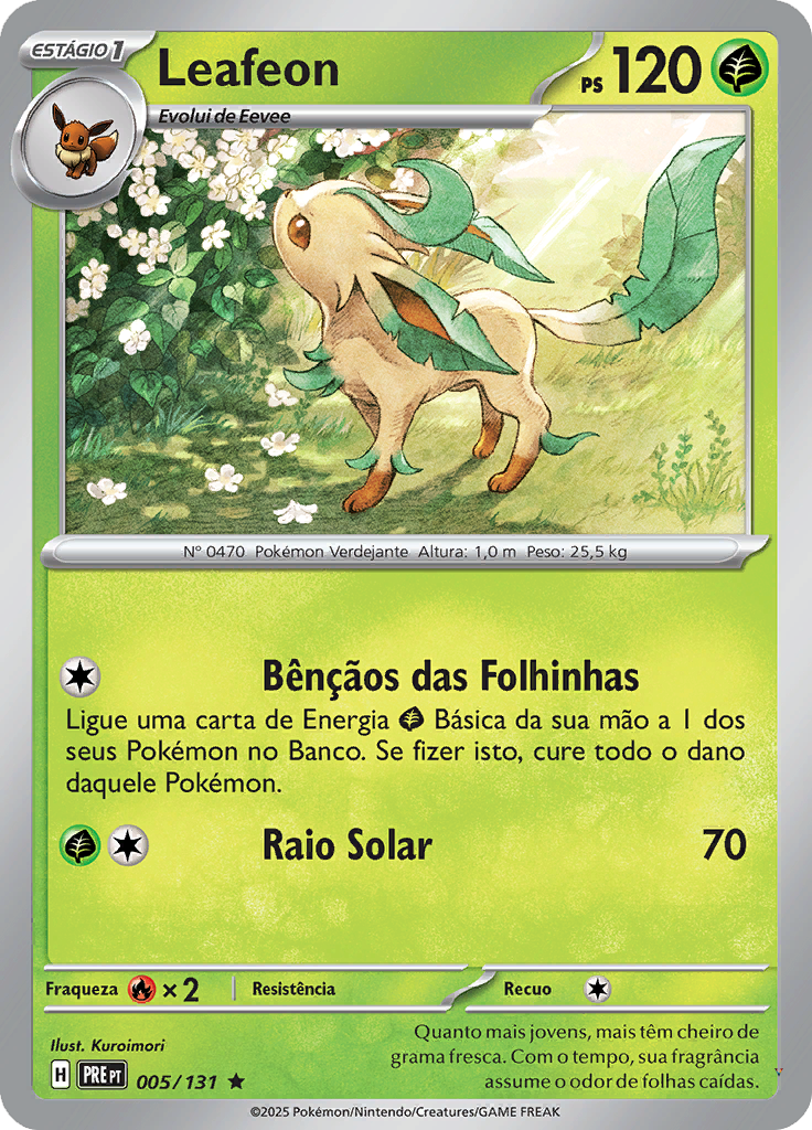 Card 5