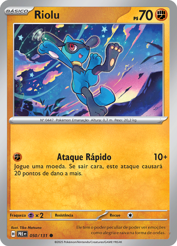 Card 50