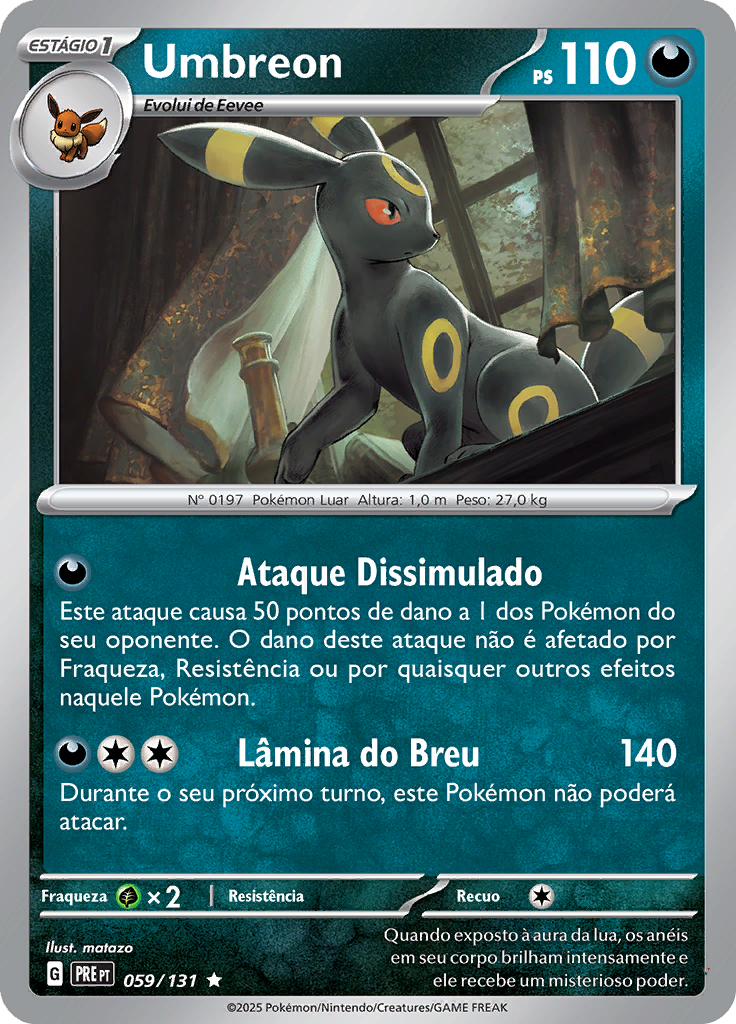 Card 59