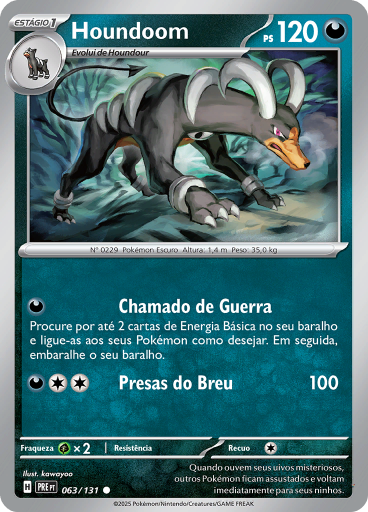 Card 63