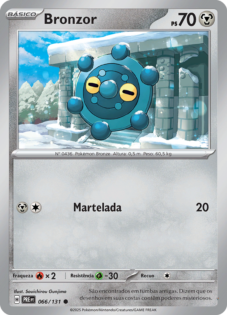 Card 66