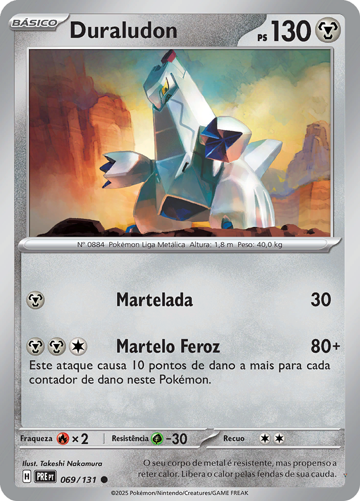 Card 69
