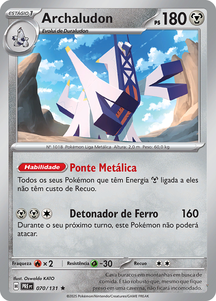 Card 70