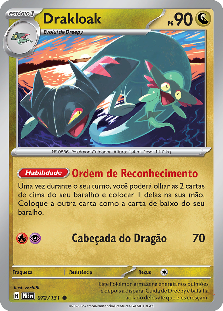 Card 72