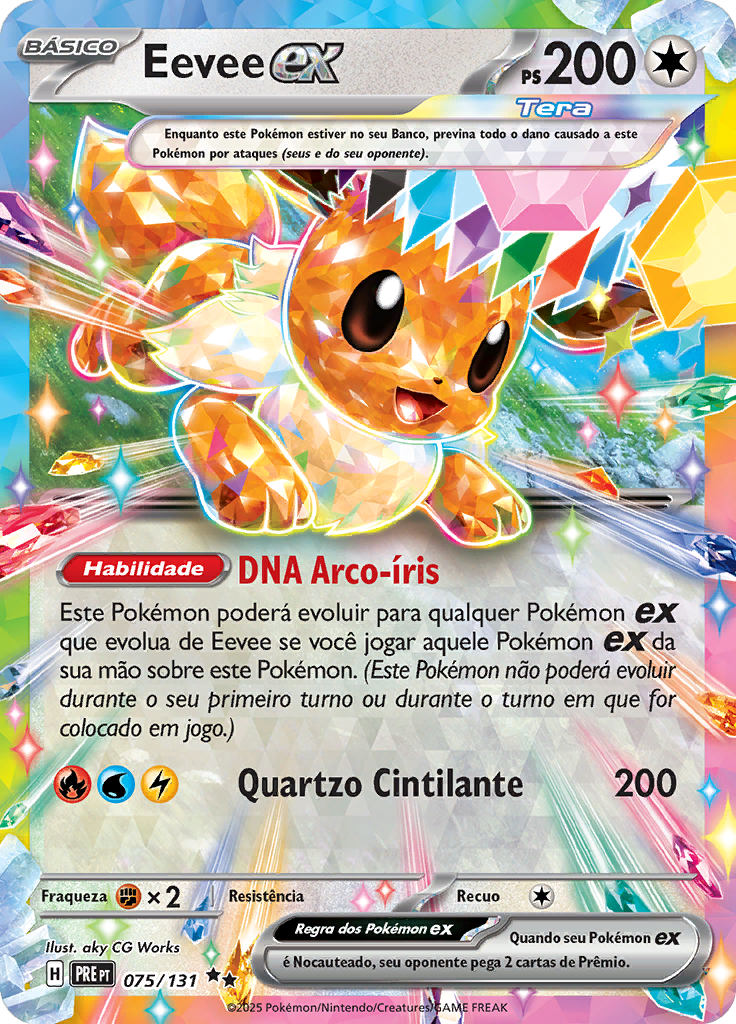 Card 75