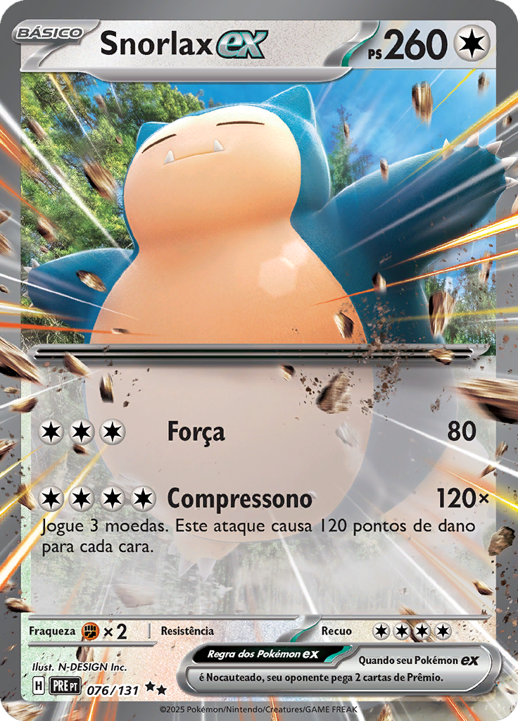 Card 76