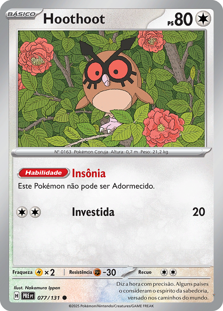 Card 77