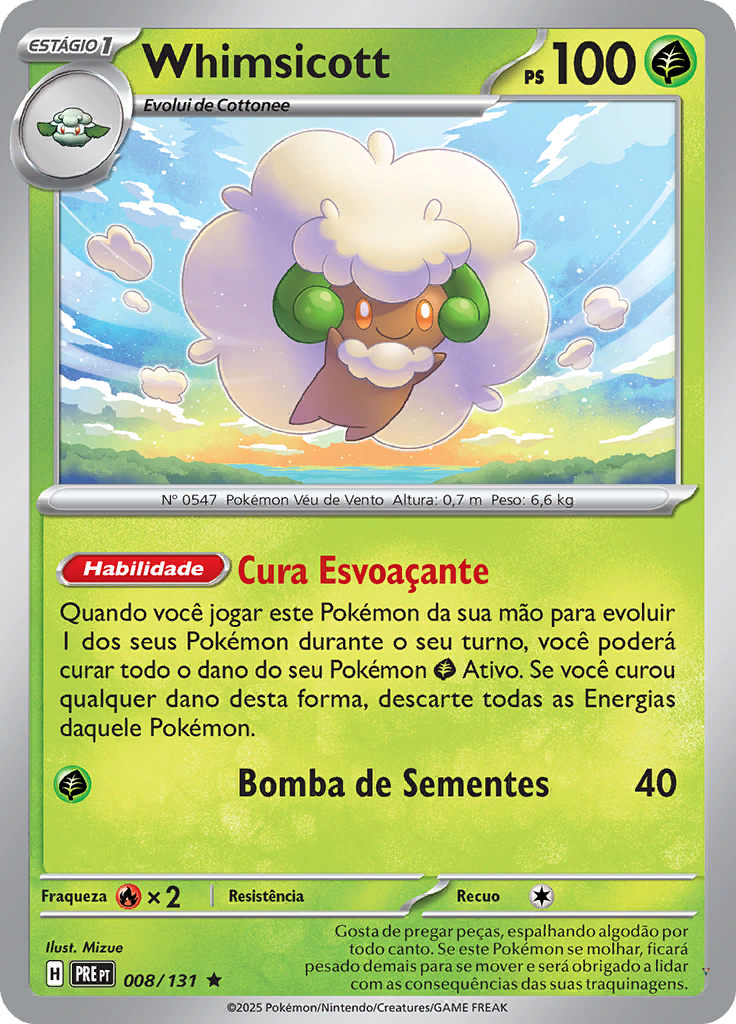 Card 8