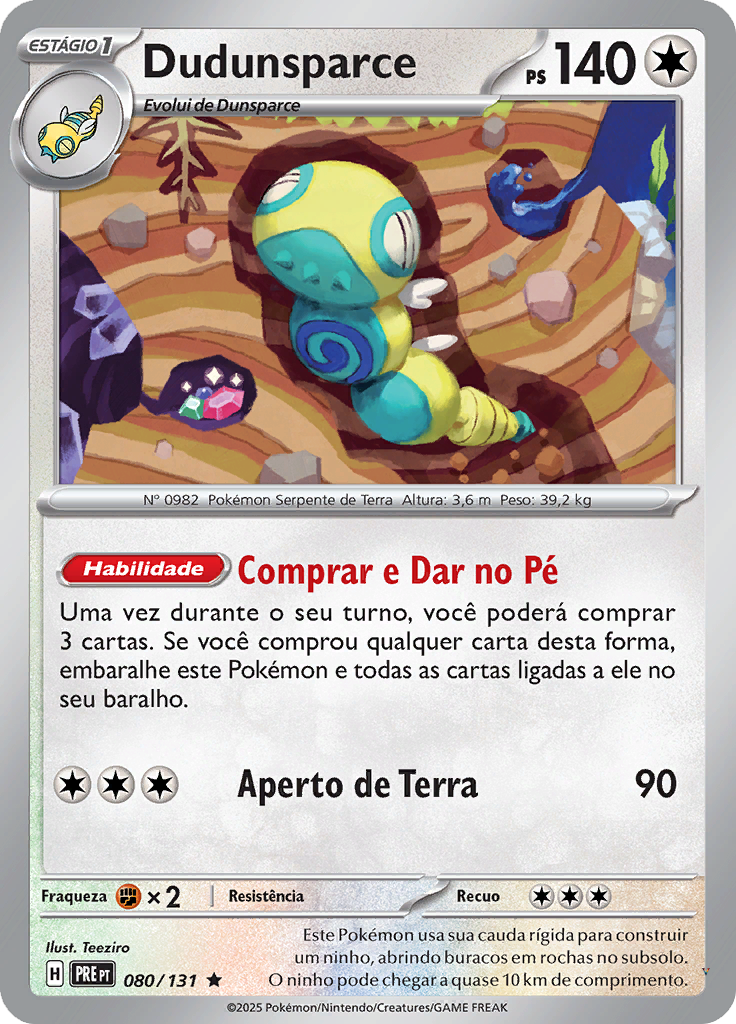 Card 80
