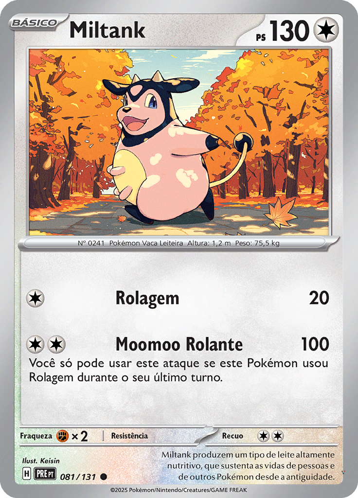 Card 81