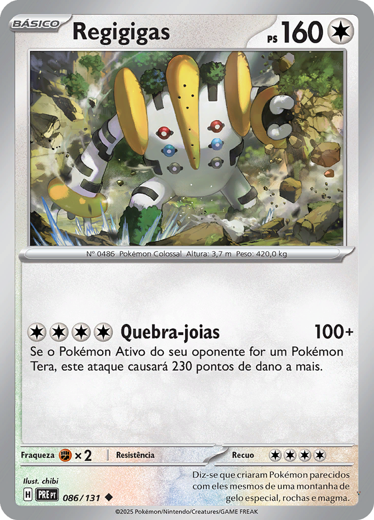 Card 86