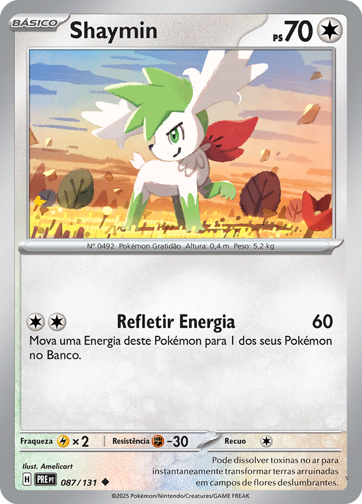 Card 87