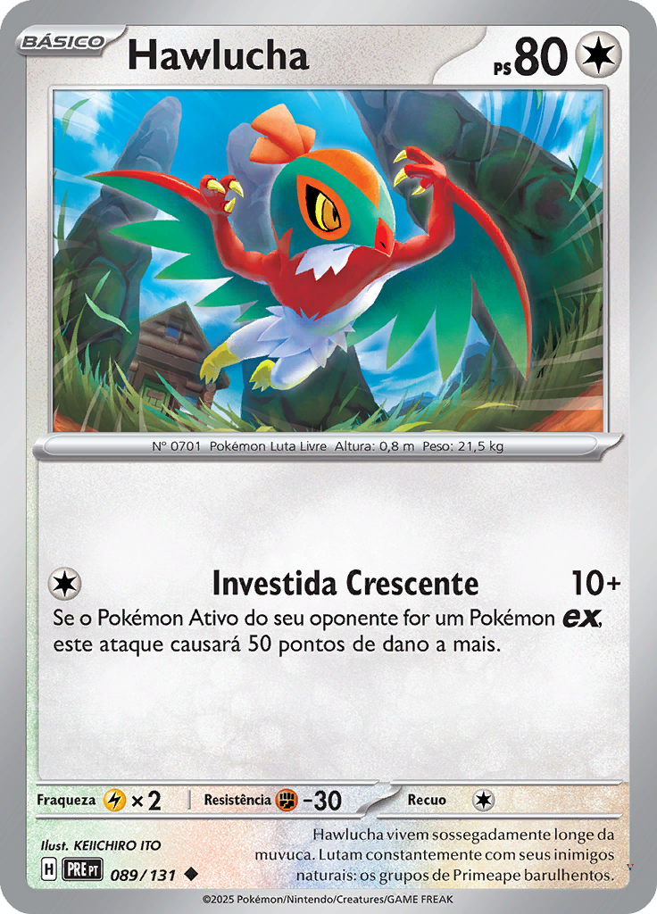 Card 89