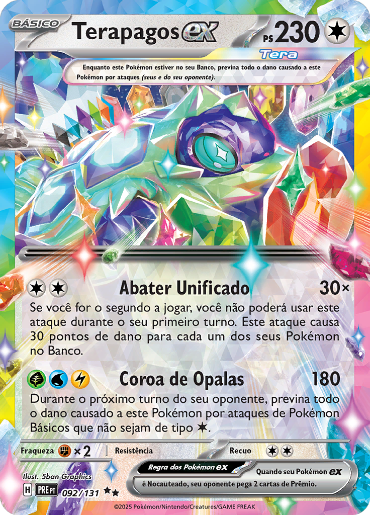 Card 92