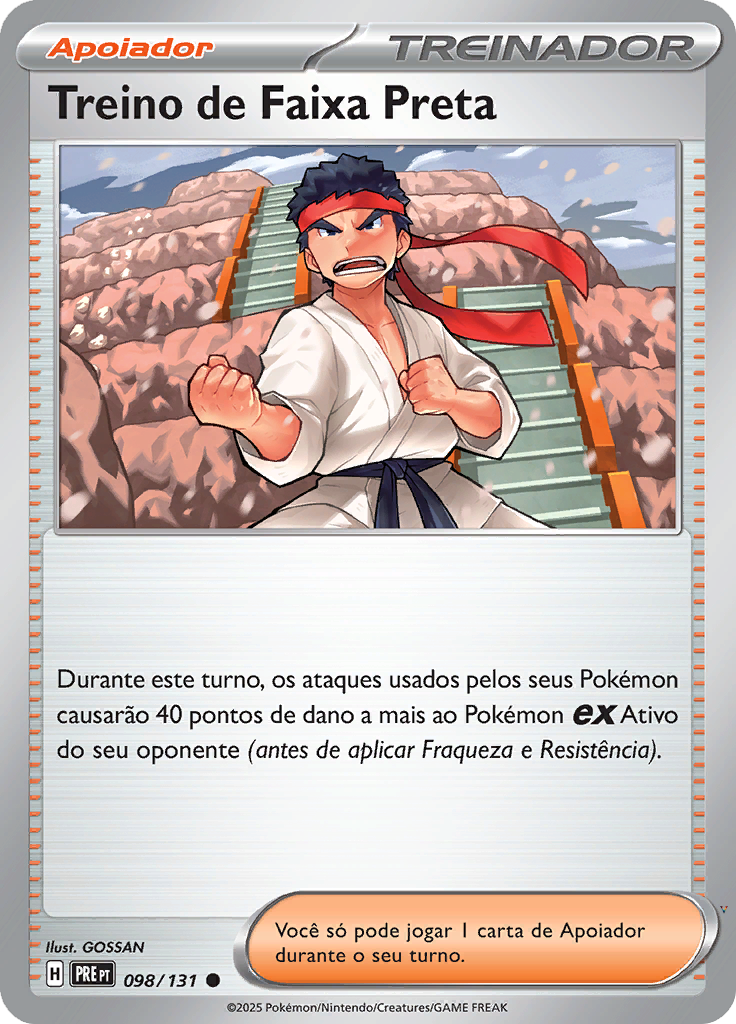 Card 98