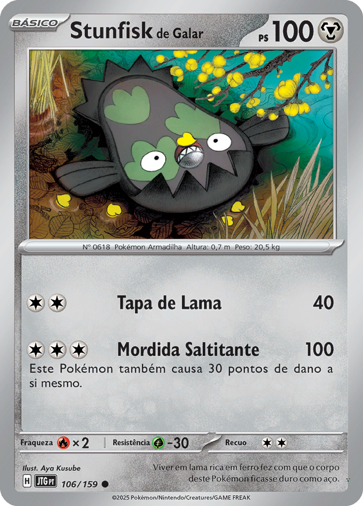 Card 106