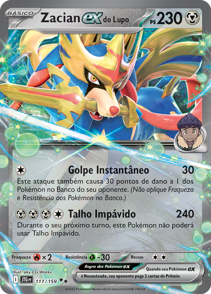 Card 111