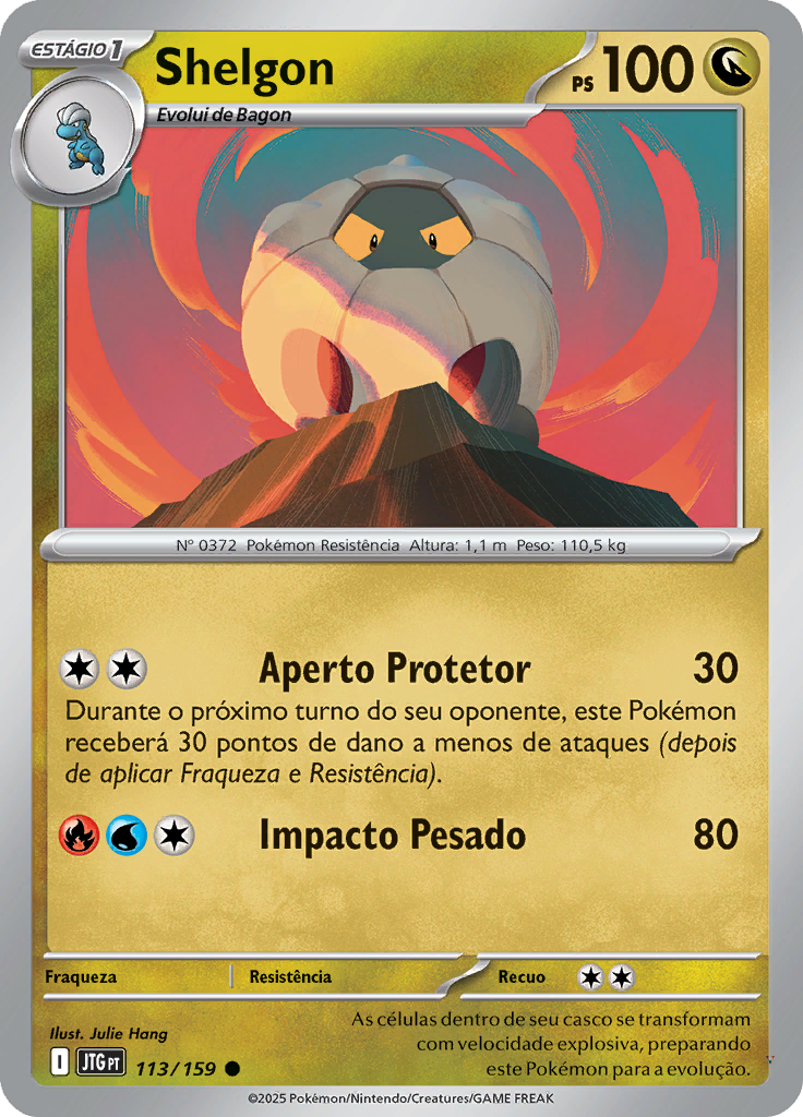 Card 113