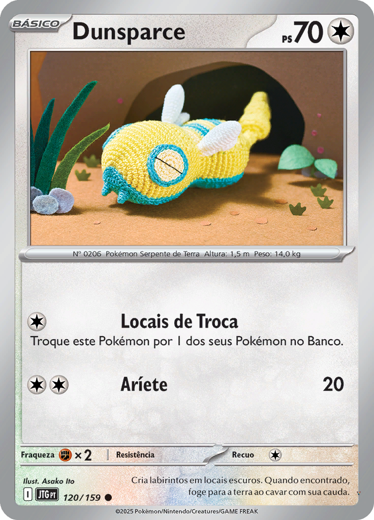 Card 120