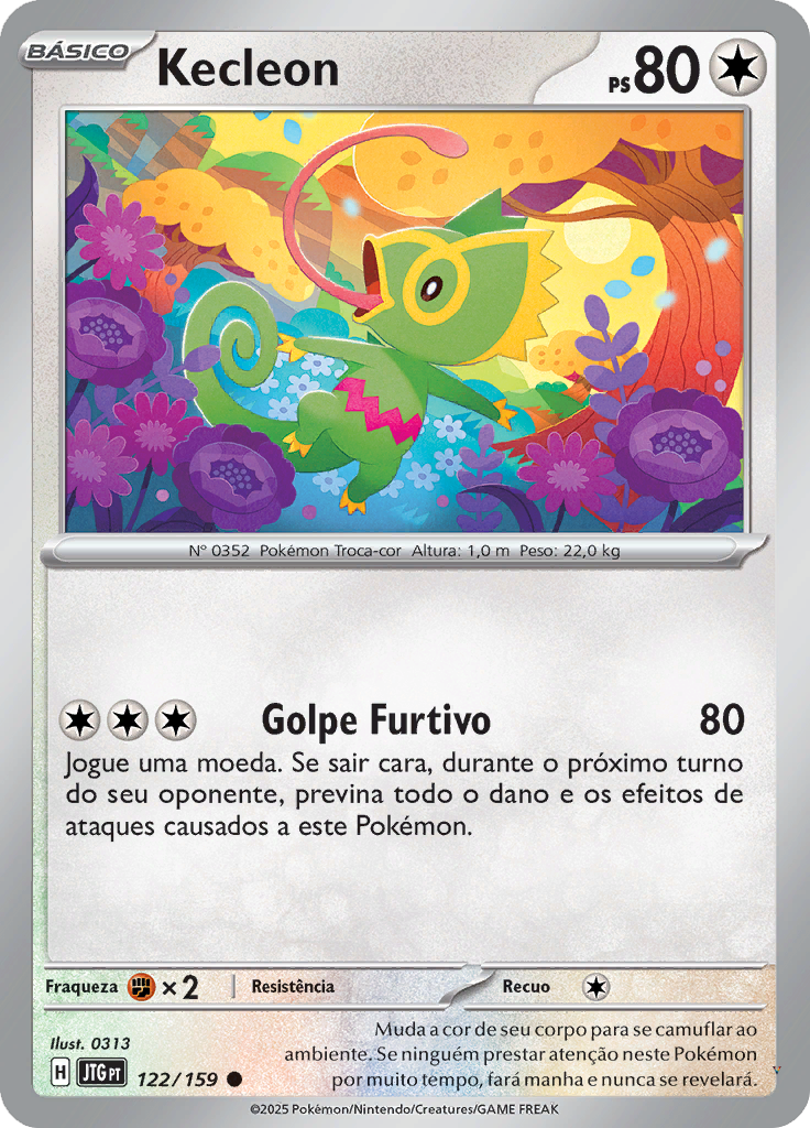 Card 122