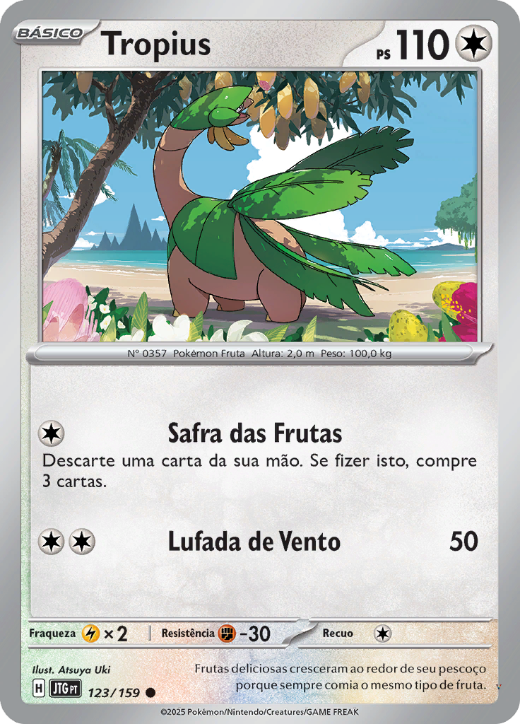 Card 123