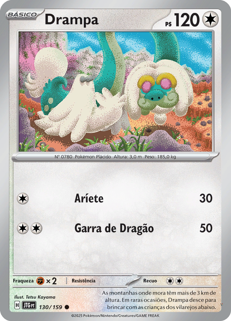 Card 130