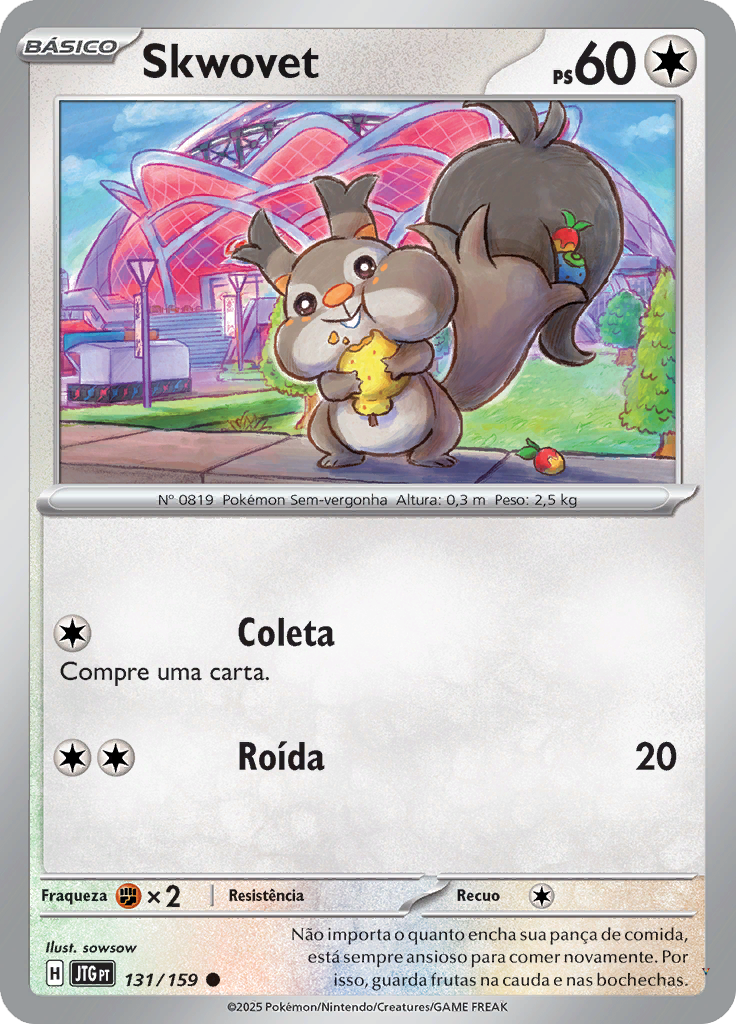 Card 131