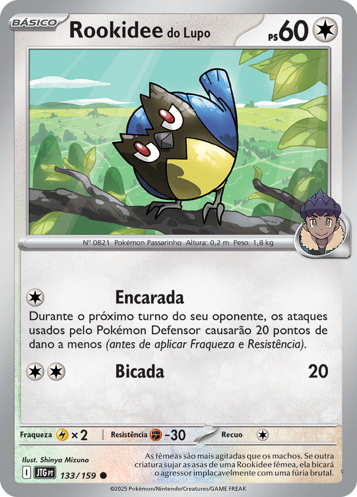 Card 133