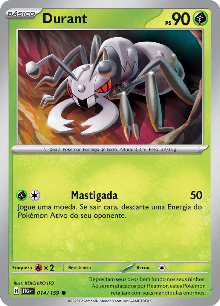 Card 14