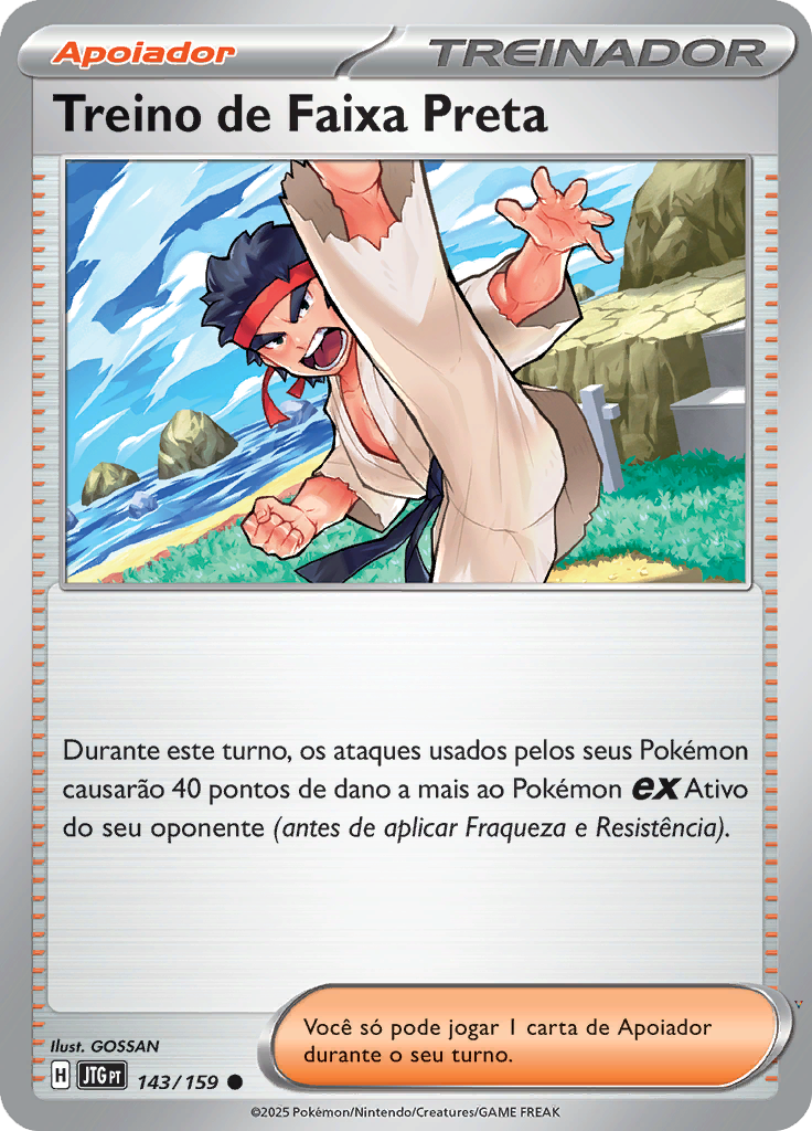 Card 143