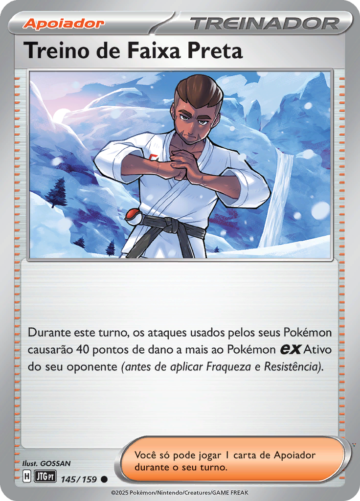 Card 145