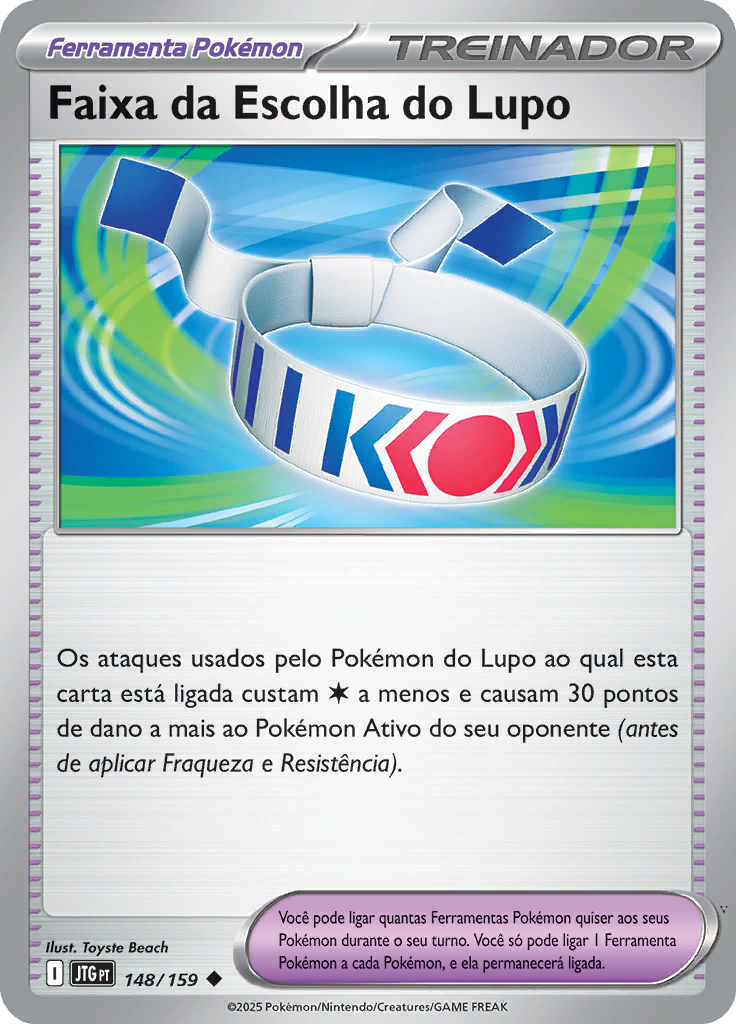 Card 148
