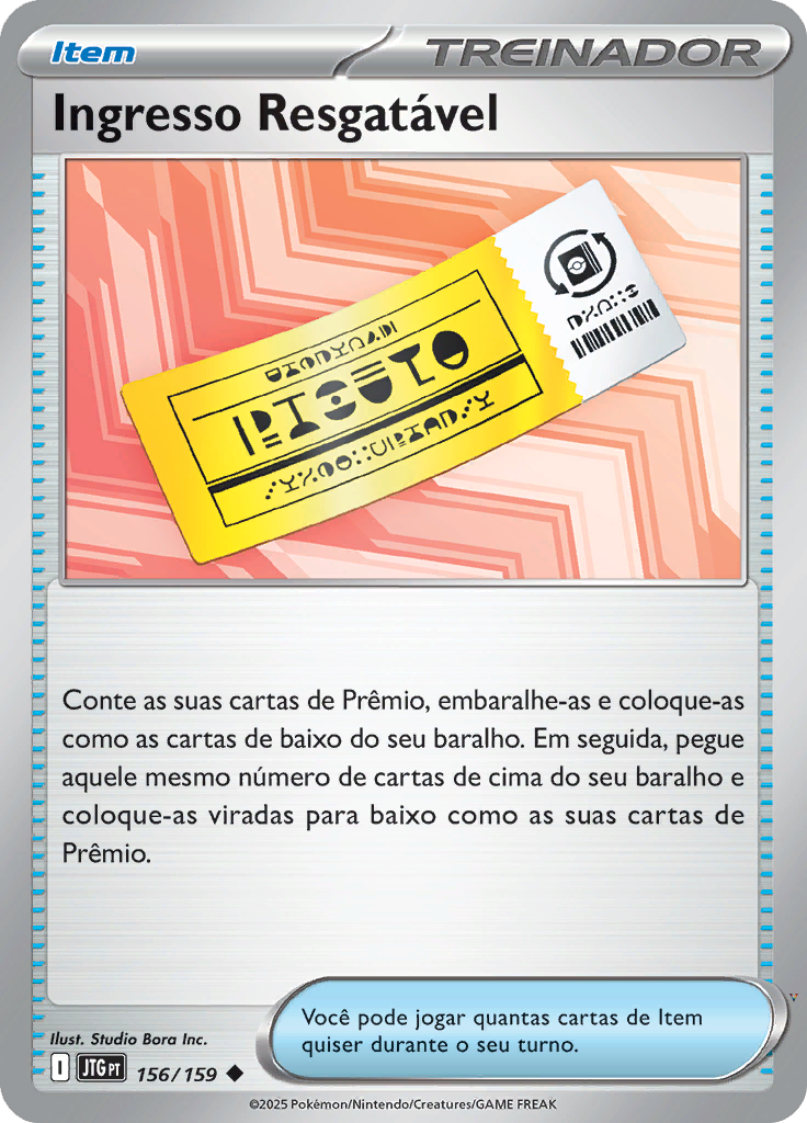 Card 156