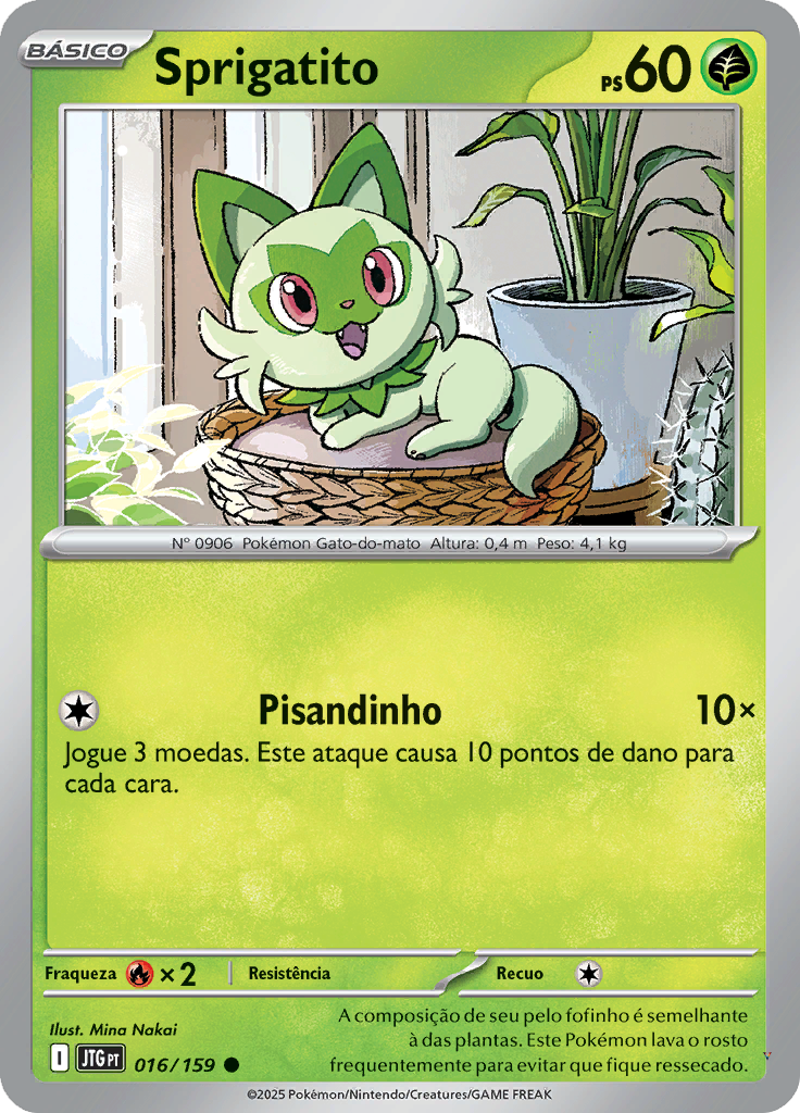 Card 16