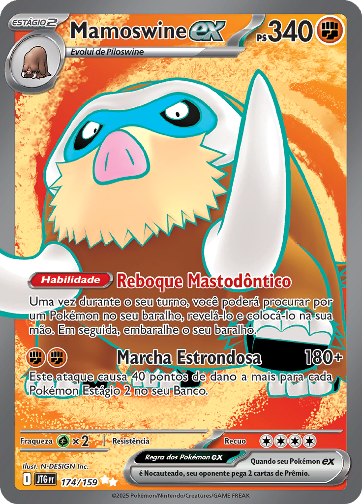 Card 174